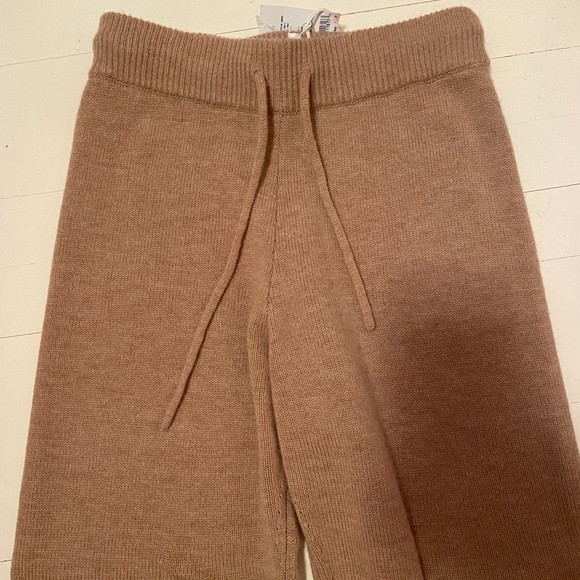 The Westside Eva Pant - Picture 4 of 5